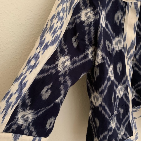 Jacket - Picture 3 of 6